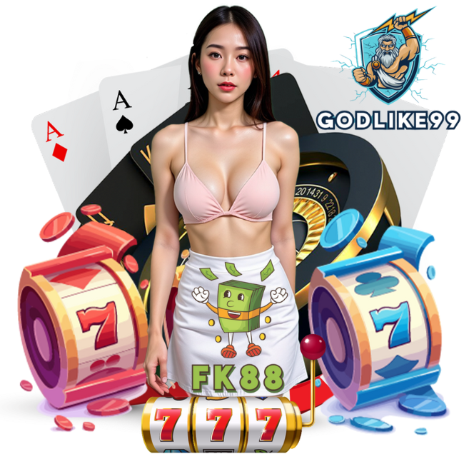 godlike99 เว็บตรงไม่ผ่านเอเย่นต์ สล็อตแตกง่าย รวมค่ายดัง เล่นง่ายจ่ายจริง รองรับฝากถอนออโต้และวอเลท โบนัสแตกบ่อย การเงินมั่นคงปลอดภัย บริการตลอด24ชั่วโมง