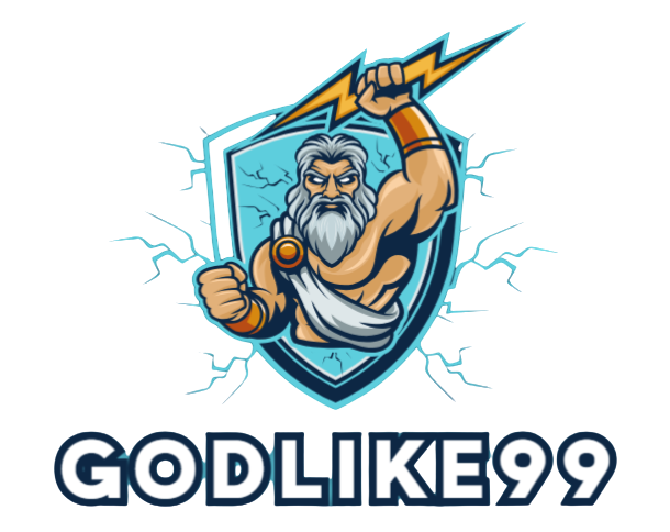 godlike99 เว็บตรงไม่ผ่านเอเย่นต์ สล็อตแตกง่าย รวมค่ายดัง เล่นง่ายจ่ายจริง รองรับฝากถอนออโต้และวอเลท โบนัสแตกบ่อย การเงินมั่นคงปลอดภัย บริการตลอด24ชั่วโมง