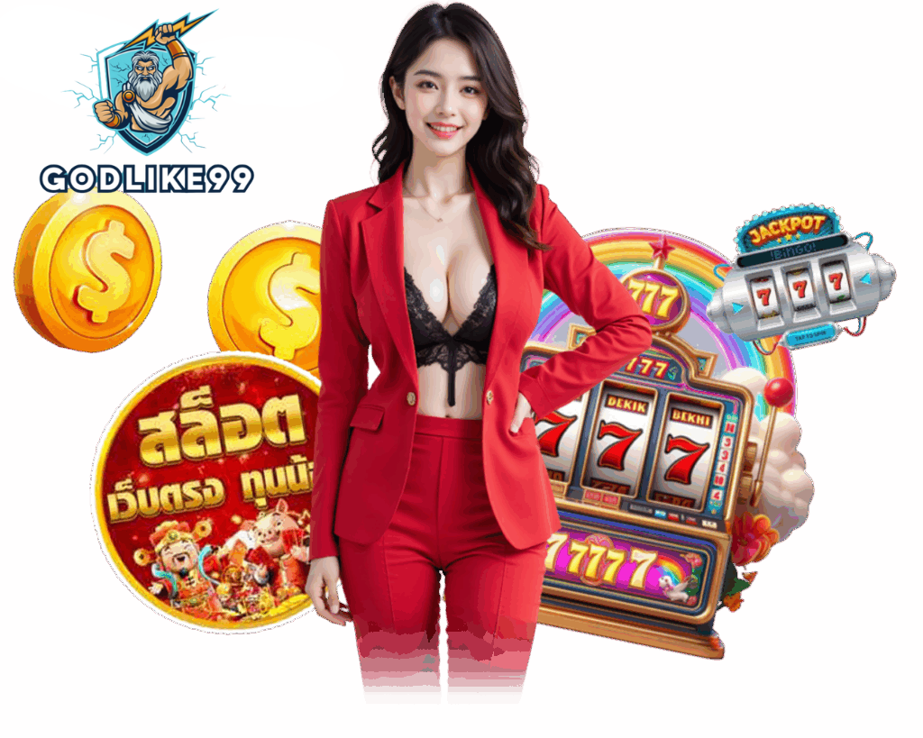 การเงินมั่นคงปลอดภัย/godlike99