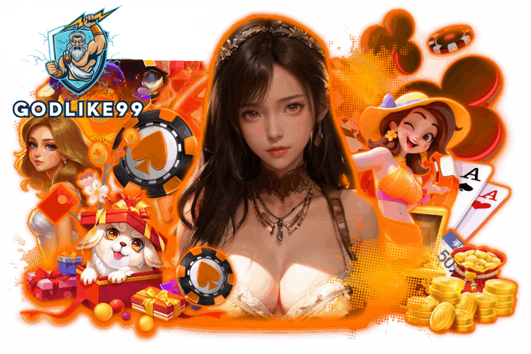 เล่นง่ายจ่ายจริง รวมค่ายสล็อตดัง